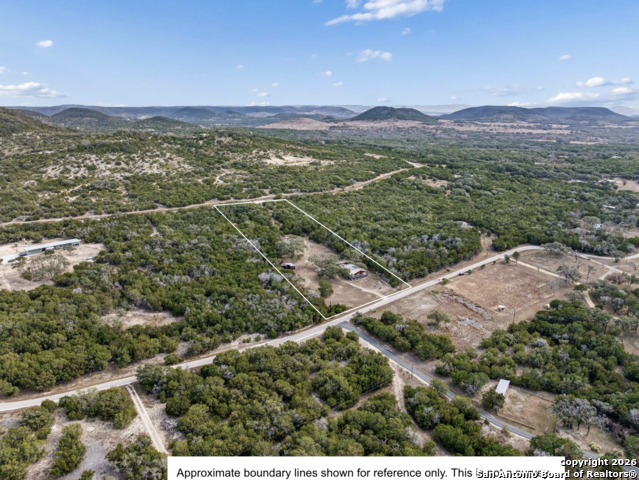 Image 40 of 40 For 299 Live Oak Trail