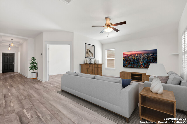 Details for 17232 Borromeo Avenue, PFLUGERVILLE, TX 78660