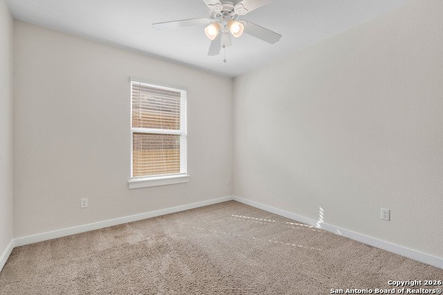 Listing photo id 8 for 17232 Borromeo Avenue