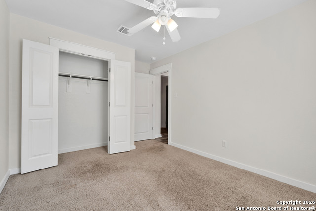 Listing photo id 12 for 17232 Borromeo Avenue