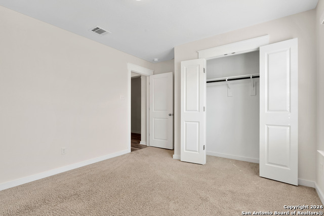 Listing photo id 13 for 17232 Borromeo Avenue