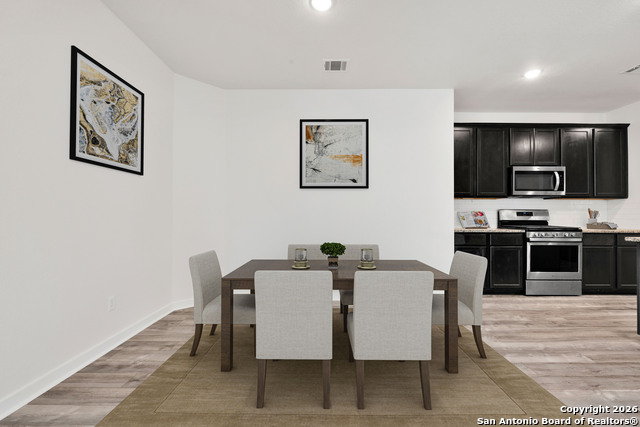 Listing photo id 0 for 17232 Borromeo Avenue