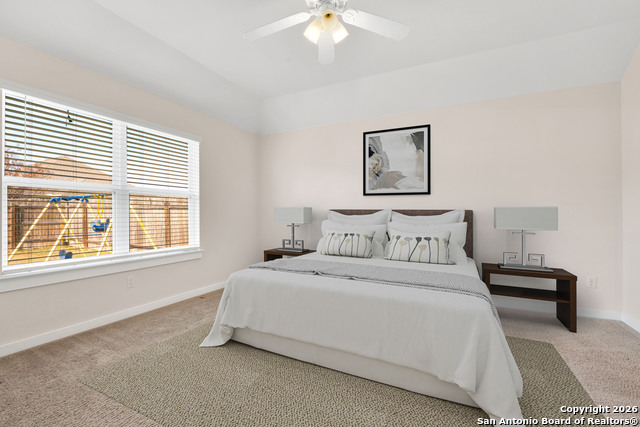 Listing photo id 1 for 17232 Borromeo Avenue