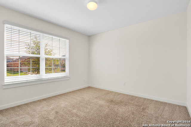 Listing photo id 7 for 17232 Borromeo Avenue