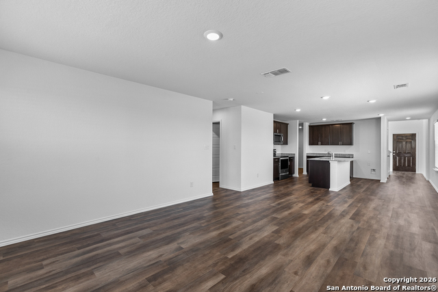 Image 12 of 28 For 8253 Smithers Avenue