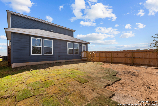 Image 27 of 28 For 8253 Smithers Avenue