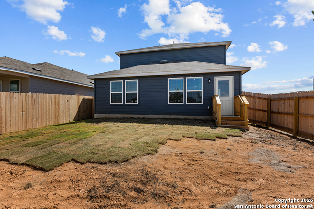 Image 28 of 28 For 8253 Smithers Avenue