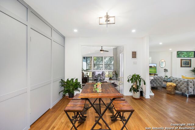 Image 12 of 49 For 423 College Blvd.