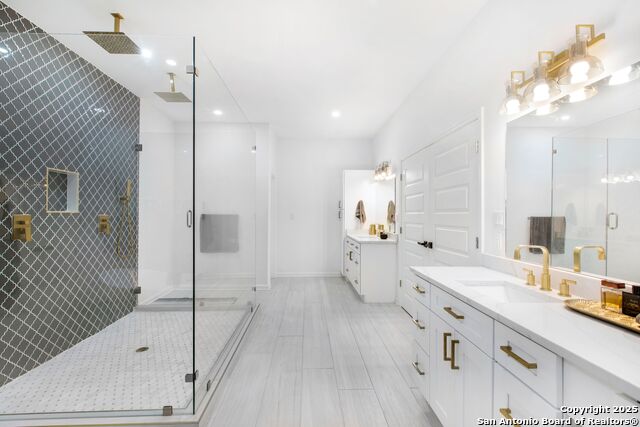 Image 28 of 49 For 423 College Blvd.