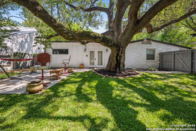 Image 45 of 49 For 423 College Blvd.