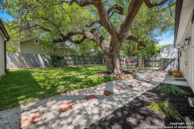 Image 49 of 49 For 423 College Blvd.