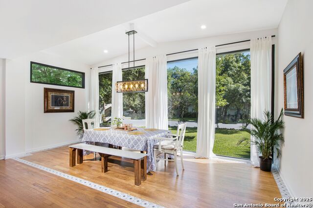 Image 6 of 49 For 423 College Blvd.