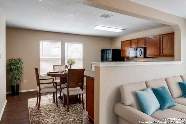 Image 10 of 39 For 12226 Mountain Pine