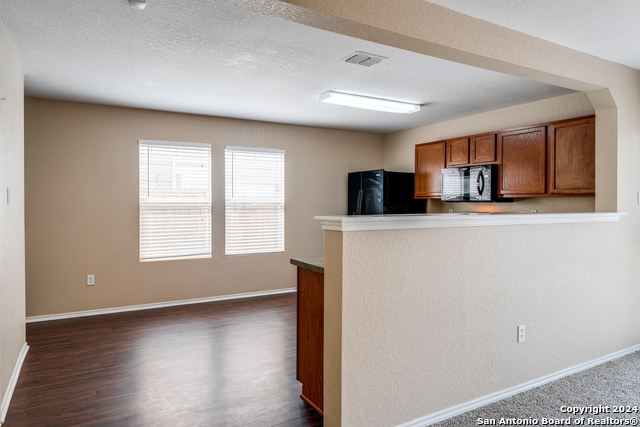 Image 11 of 39 For 12226 Mountain Pine