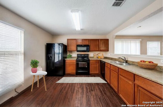 Image 12 of 39 For 12226 Mountain Pine