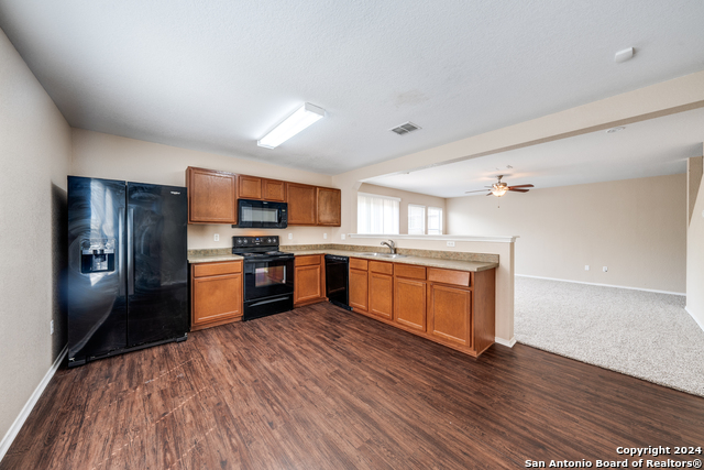 Image 13 of 39 For 12226 Mountain Pine