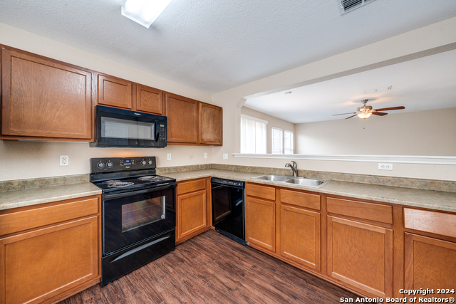 Image 15 of 39 For 12226 Mountain Pine