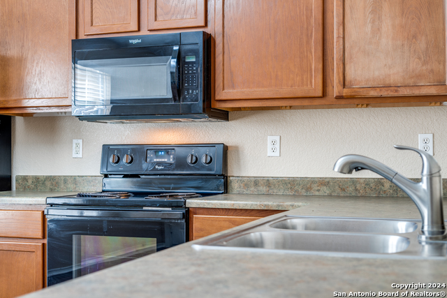 Image 16 of 39 For 12226 Mountain Pine