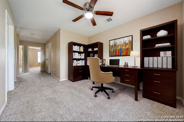 Image 17 of 39 For 12226 Mountain Pine