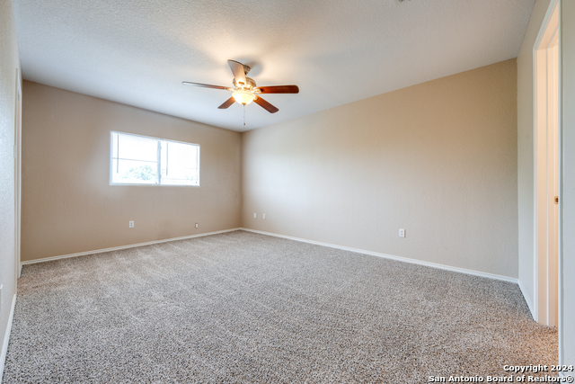 Image 20 of 39 For 12226 Mountain Pine