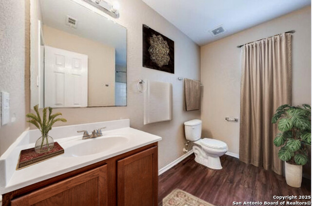 Image 21 of 39 For 12226 Mountain Pine