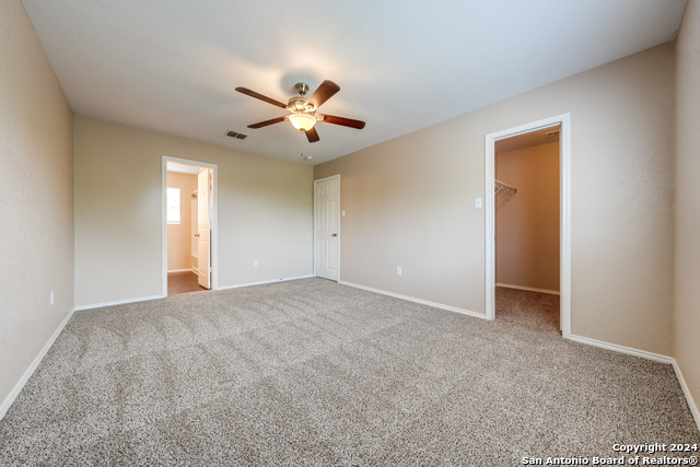 Image 23 of 39 For 12226 Mountain Pine