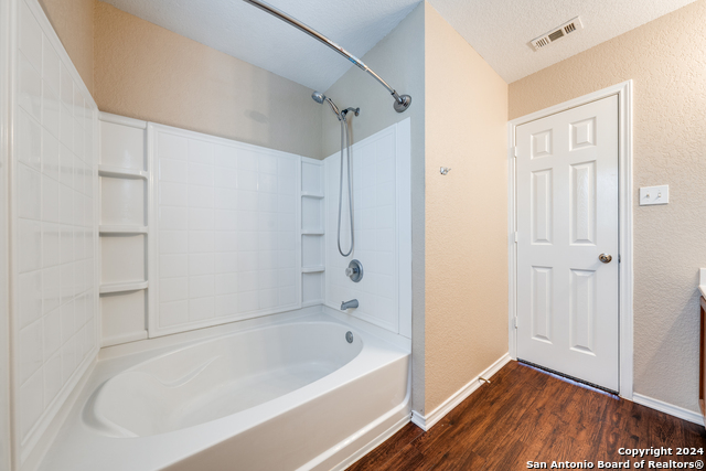 Image 24 of 39 For 12226 Mountain Pine