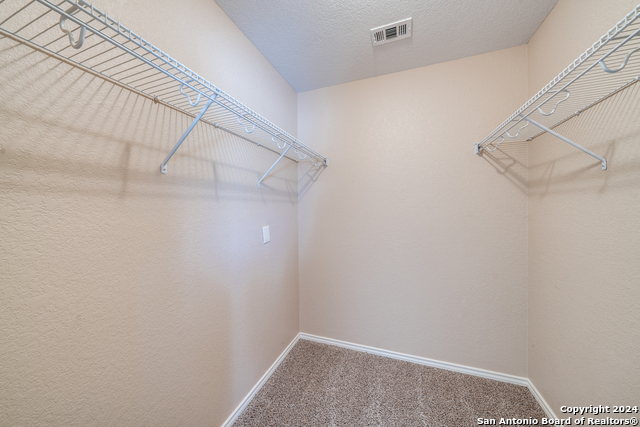 Image 25 of 39 For 12226 Mountain Pine