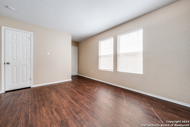 Image 26 of 39 For 12226 Mountain Pine