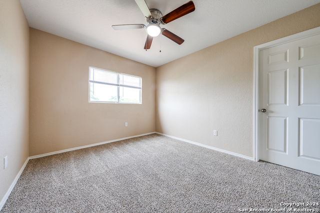 Image 28 of 39 For 12226 Mountain Pine