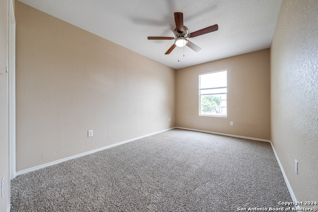 Image 29 of 39 For 12226 Mountain Pine