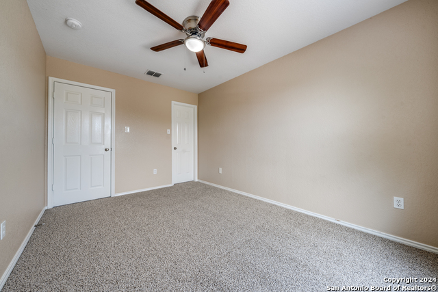 Image 30 of 39 For 12226 Mountain Pine