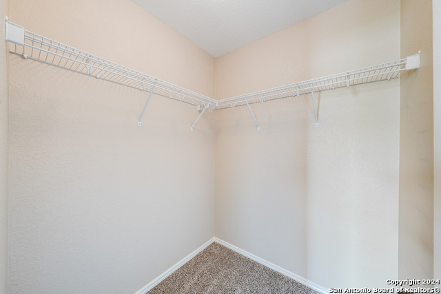 Image 31 of 39 For 12226 Mountain Pine