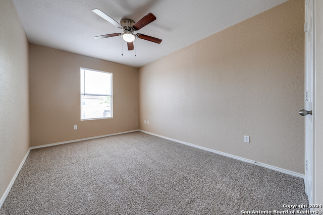 Image 32 of 39 For 12226 Mountain Pine