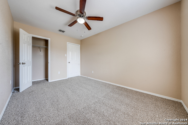 Image 33 of 39 For 12226 Mountain Pine