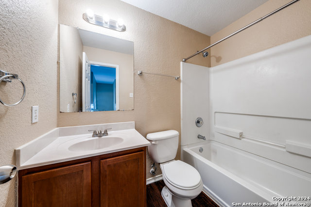 Image 34 of 39 For 12226 Mountain Pine