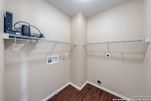 Image 35 of 39 For 12226 Mountain Pine