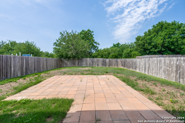 Image 36 of 39 For 12226 Mountain Pine