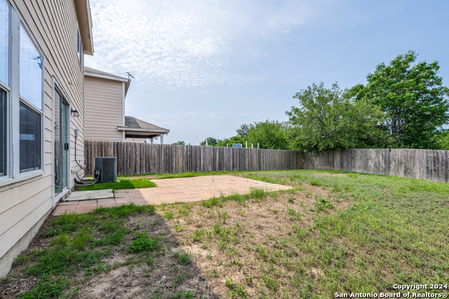 Image 37 of 39 For 12226 Mountain Pine