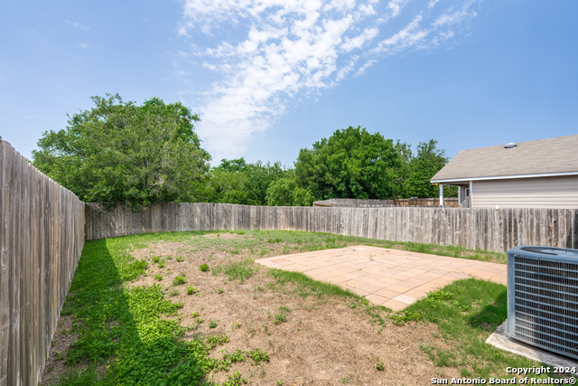 Image 38 of 39 For 12226 Mountain Pine