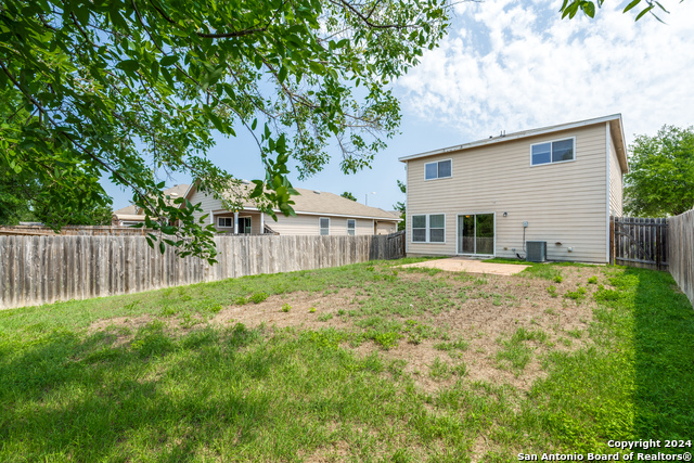 Image 39 of 39 For 12226 Mountain Pine