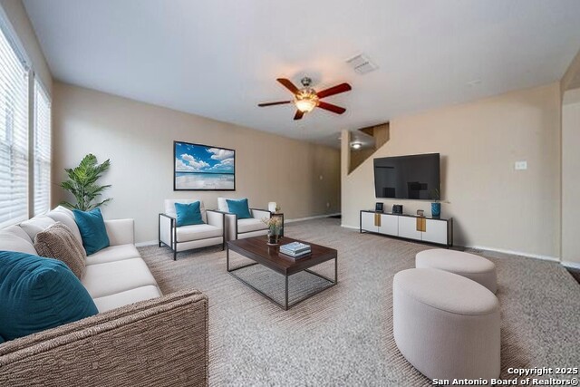 Image 4 of 39 For 12226 Mountain Pine