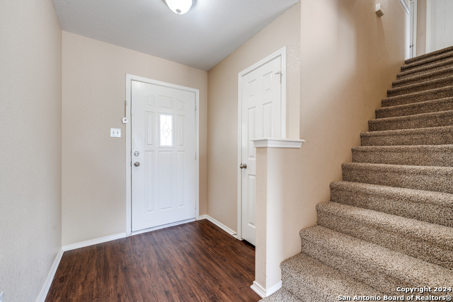 Image 5 of 39 For 12226 Mountain Pine