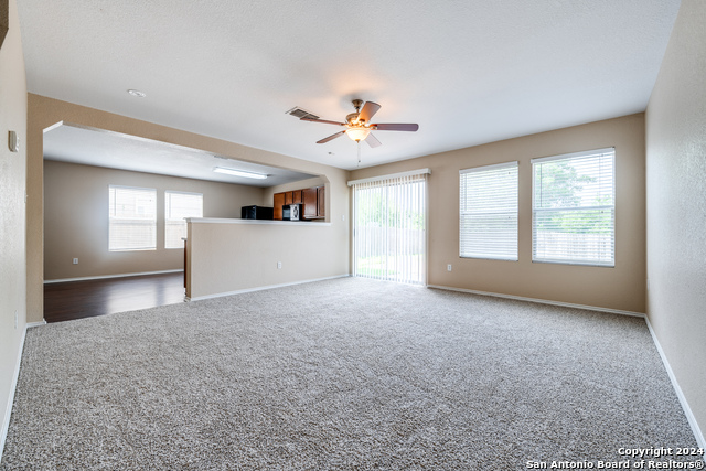 Image 6 of 39 For 12226 Mountain Pine