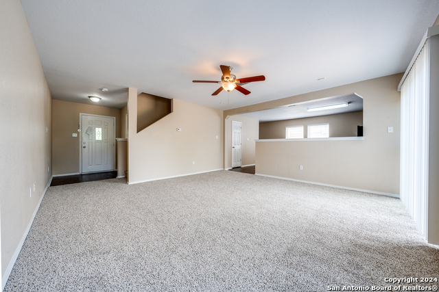 Image 7 of 39 For 12226 Mountain Pine