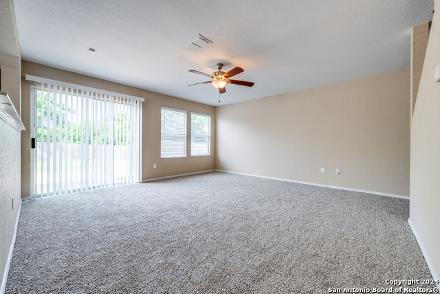 Image 9 of 39 For 12226 Mountain Pine