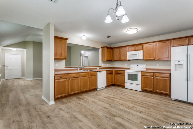 Image 10 of 36 For 5735 Cardinal Falls