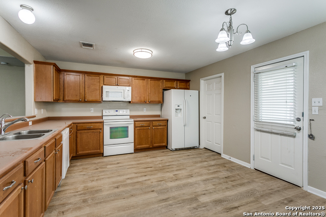 Image 11 of 36 For 5735 Cardinal Falls