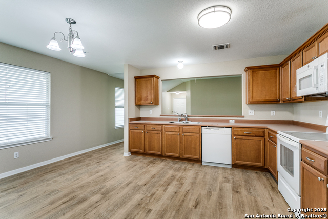 Image 14 of 36 For 5735 Cardinal Falls