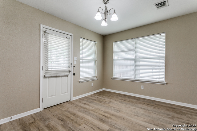 Image 18 of 36 For 5735 Cardinal Falls